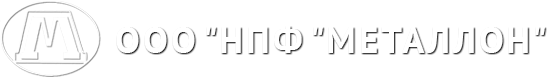 ООО Металлон